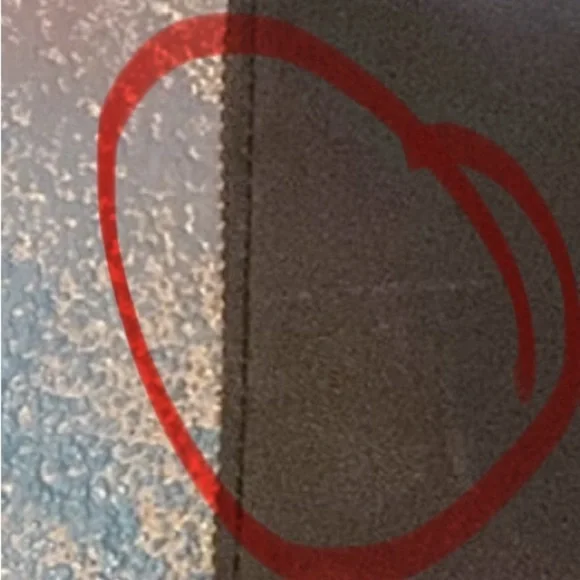 🎉HP🎉🎉Kate Spade Black Wallet - Picture 8 of 9